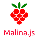 MalinaJS Syntax Highlighter